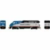 Athearn N F59PHI, RNCX #1755 -ATHEARN Sales ATH15303 A0 UMSZ0XFG