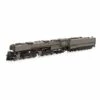 N 4-6-6-4 With DCC & Sound, UP #3976 -ATHEARN Sales ATH25744 A0 TGYSBH4C