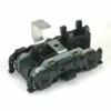 Athearn HO Rear Power Truck, F7/GP7 -ATHEARN Sales ATH42020 A0 RGWKFFY4