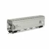 HO ACF 5250 CF Hopper, WP #11766 2 HO ACF 5250 CF Hopper, WP #11766 -ATHEARN Sales RND1212 A0 EJUY8XO8