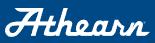 ATHEARN Sales