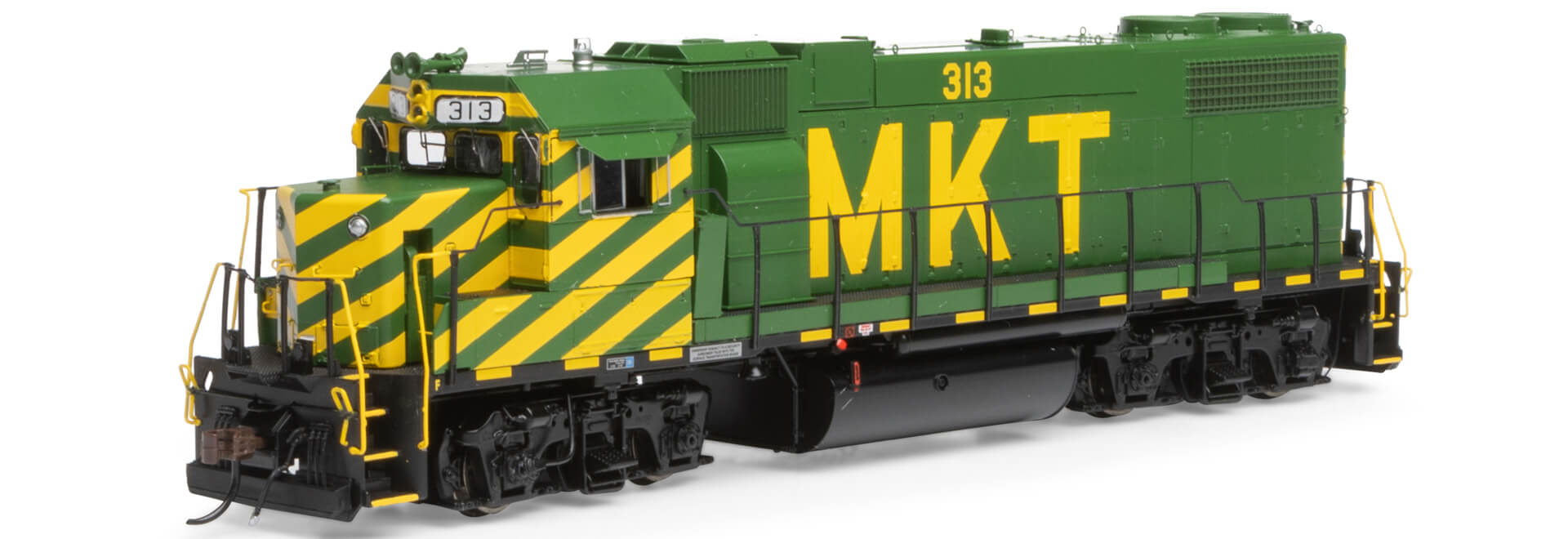 Front Page 30 Front Page -ATHEARN Sales f1