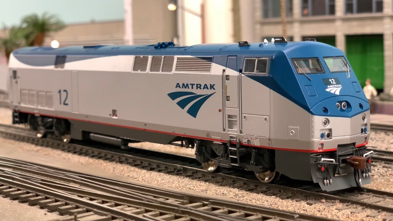 Front Page 28 Front Page -ATHEARN Sales f10
