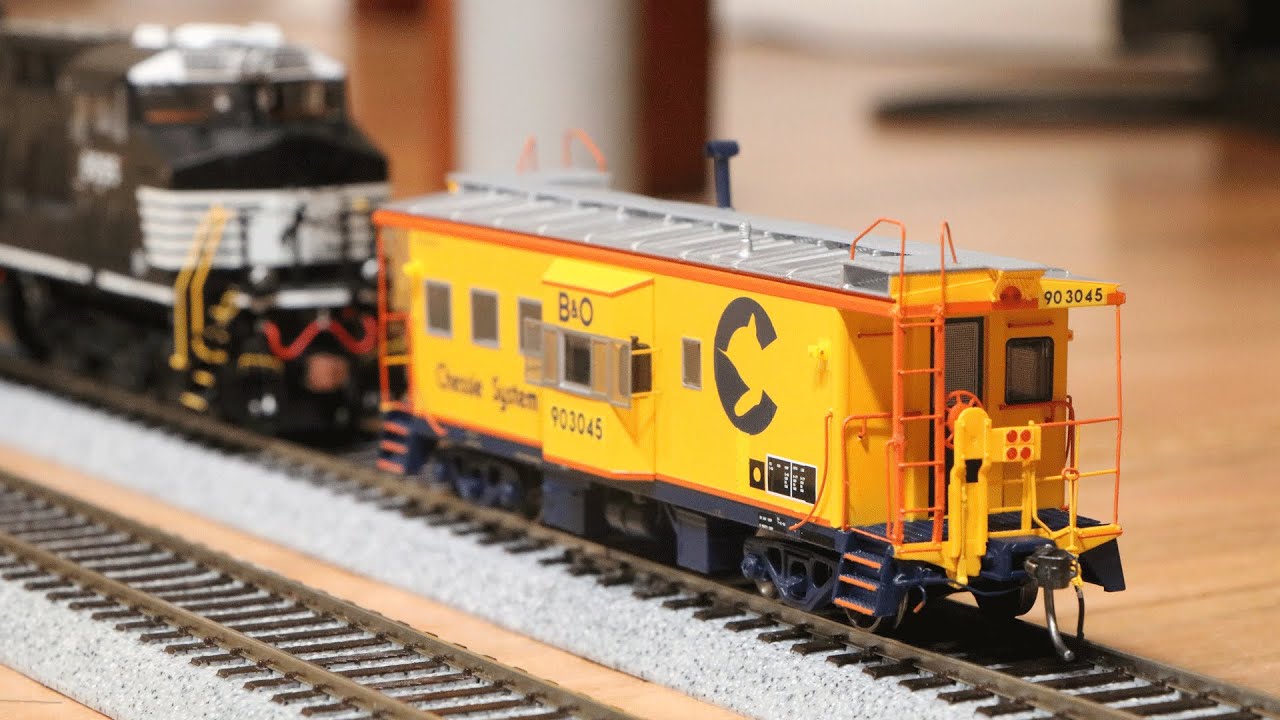 Front Page -ATHEARN Sales f3
