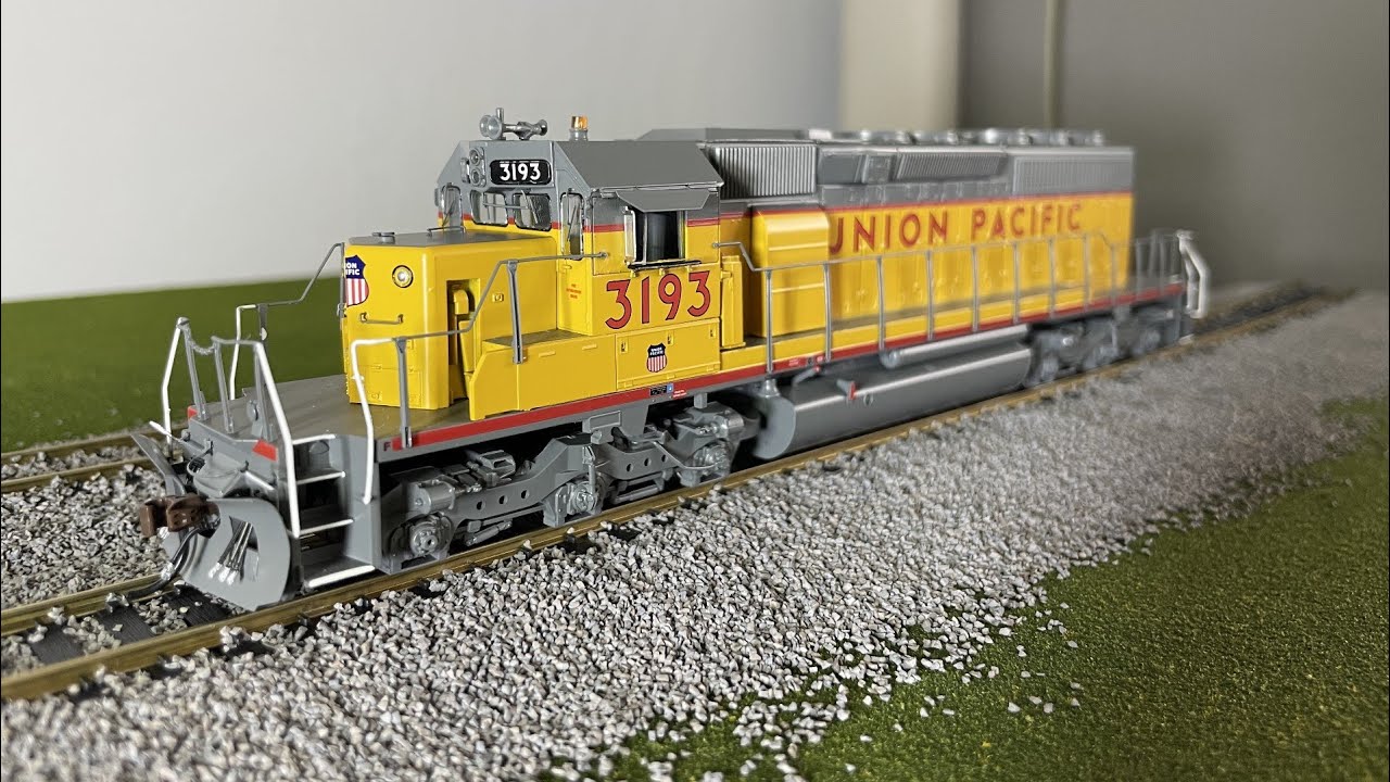 Front Page 29 Front Page -ATHEARN Sales f9